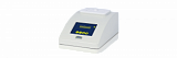 Автоматичний прилад для визначення точки плавлення M5000