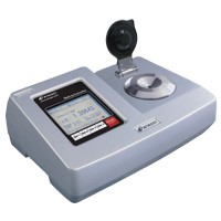 Цифровой рефрактометр Atago RX-5000