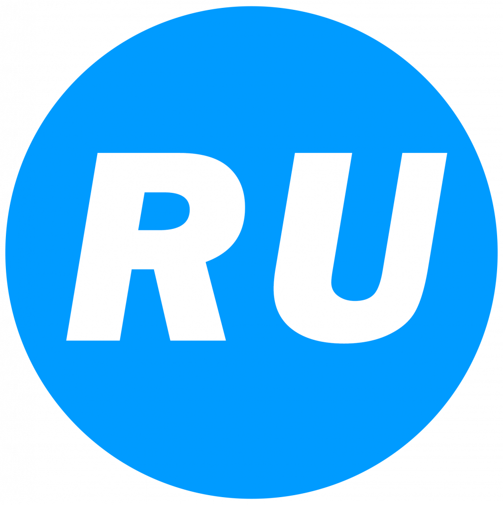 RU.png