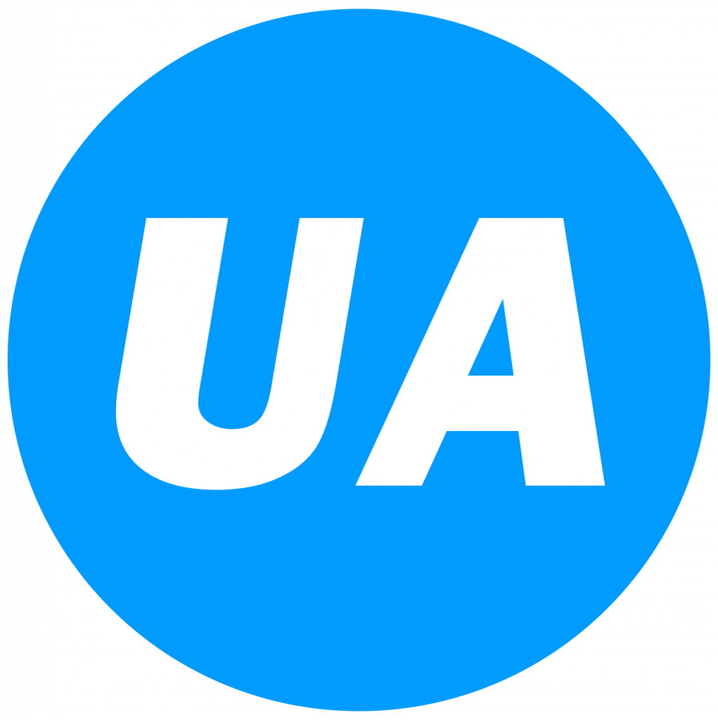 UA.png