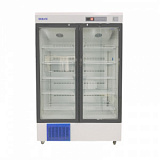 Лабораторный холодильник (2-8 ℃)