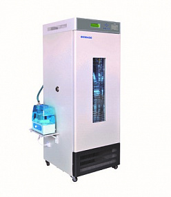 Biobase Інкубатор з постійною температурою і вологістю