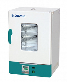 Biobase Инкубатор с постоянной температурой 