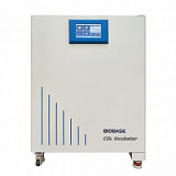 Biobase CO2-инкубатор 