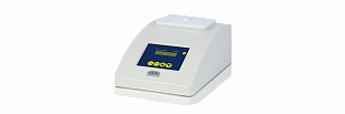 Автоматичний прилад для визначення точки плавлення M5000