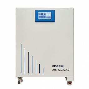 Biobase CO2-инкубатор 