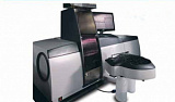 Автоматичний атомно-абсорбційний спектрофотометр Labindia АА8000