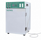 Faithful CO2-інкубатор
