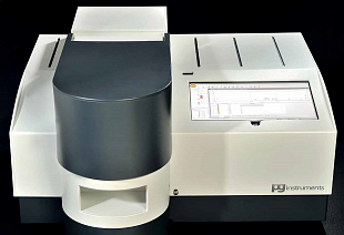 Спектрофотометр PG Instruments Т85
