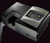  Портативний спектрофотометр PG Instruments С30М