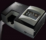 Портативный спектрофотометр PG Instruments С30М